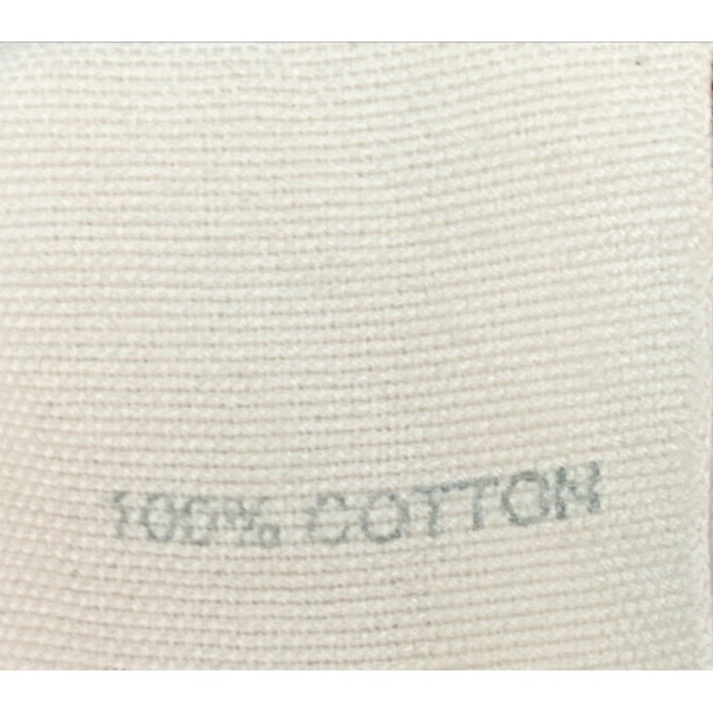Forever That Girl Anthropologie Shirt Womens Small Ochre Washed Pullover V Neck - Picture 8 of 9